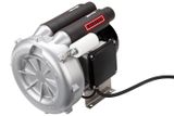  Máy thổi khí Robust - Leister 