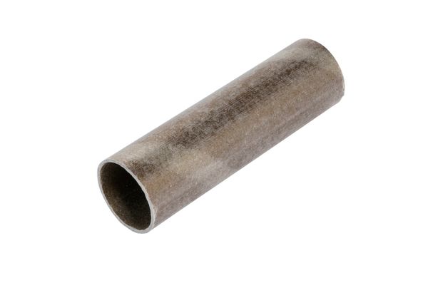  100.297 Mica bọc điện trở, ø 29.6 x 100 for Triac ST/AT - Leister 