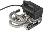  Máy Hàn Màng HDPE Weldy Miniwelder Geo2 