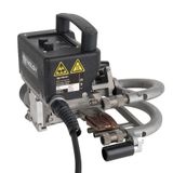  Máy Hàn Màng HDPE Weldy Miniwelder Geo2 
