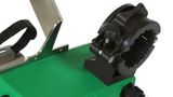  Máy hàn sàn Vinyl Minifloor 