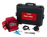  PHD Pro2 Basic kit Pinhole/holiday detector - pipeline Thiết bị kiểm tra khuyết tật bề mặt lớp phủ 