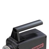  141.723 Hand-held kit for Hotwind - Leister 