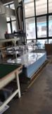  Tấm nhựa PVC Clear - PVC Trong 