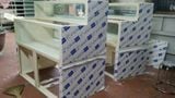  Tấm nhựa PVC YUHAN - Hàn Quốc 