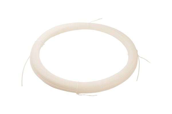  Que hàn nhựa PVDF - Leister 