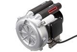  107.354 Lọc Bụi Robust - Leister 