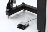  Máy hàn màng PVC, TPU Seamtek 900 AT 