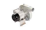  Máy thổi khí Silence - Leister 