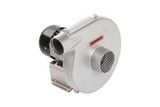  Máy thổi khí Silence - Leister 