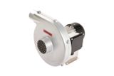  Máy thổi khí Silence - Leister 