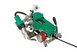  Thermal bonding Overlap kit only for UNIPLAN 300 