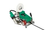  Thermal bonding Overlap kit only for UNIPLAN 300 