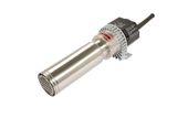  Thiết bị gia nhiệt LE 5000 - Leister 