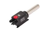  Thiết bị gia nhiệt LHS 21L System 