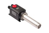  Thiết bị gia nhiệt LHS 21L System 