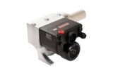 Thiết bị gia nhiệt Vulcan System 6 kW - Leister 