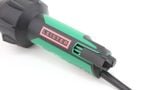  Máy Hàn Nhựa Triac AT - Leister Thụy Sĩ 