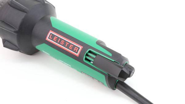  Máy Hàn Nhựa Triac AT - Leister Thụy Sĩ 