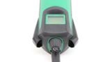  Máy Hàn Nhựa Triac AT - Leister Thụy Sĩ 