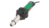  Máy Hàn Nhựa Triac AT - Leister Thụy Sĩ 