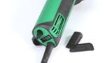  Máy Hàn Nhựa Triac ST - Leister Thụy Sĩ 