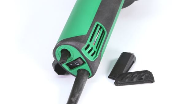 Máy hàn cầm tay Triac ST