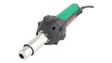  Máy Hàn Nhựa Triac ST - Leister Thụy Sĩ 