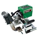  Máy hàn màng HDPE Twinny T 