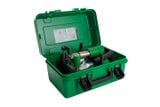  Máy hàn màng PVC Unidrive 505 - Leister Thụy Sĩ 