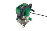  Máy hàn màng PVC Unidrive 505 - Leister Thụy Sĩ 