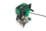  Máy hàn màng PVC Unidrive 505 - Leister Thụy Sĩ 