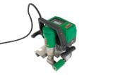  Máy hàn màng PVC Unidrive 505 - Leister Thụy Sĩ 