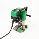  Máy hàn màng TPO, Màng PVC chống thấm Unidrive 500 