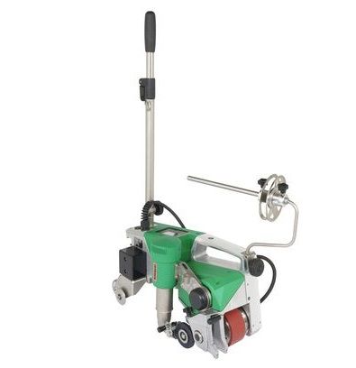  Máy hàn sàn Vinyl Unifloor 500 