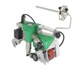  Máy hàn sàn Vinyl Unifloor 500 