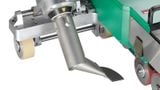  Máy hàn Màng TPO, PVC chống thấm Varimat V2 