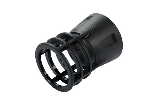  165.036 Weldy Heat protection for HG/HT 330/530 