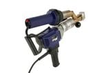  126.116 Đầu hàn Góc Vuông K8/10 Máy Đùn Booster EX2/EX3 