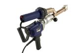  126.102 Đế Thép Đầu hàn Máy Đùn Booster EX2/EX3 
