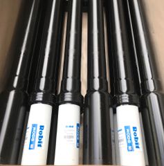 Cần khoan RG60 dài 4,2 mét