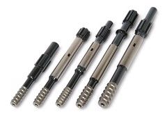 Chuôi búa HD712-T51