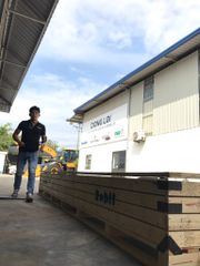 Cần khoan RG60 dài 4,2 mét