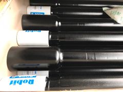 Cần khoan RG60 dài 4,2 mét