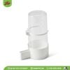 Bình uống nước chim | Savic