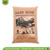 Cát lót chuồng cho bò sát | Natural Orange Sand Dune | OMP