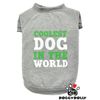 DOGGY DOLLY - Áo thun