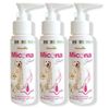VEMEDIM - Sữa tắm phòng ngừa & trị nấm cho chó mèo Micona