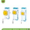 Bình nước cho thú nhỏ | Ferplast Sippy