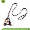 Bộ dây dẫn hoa văn | OMP